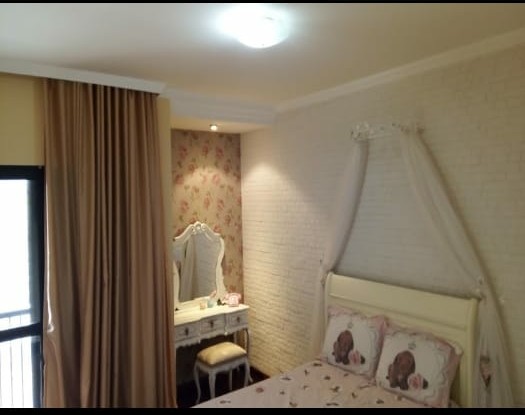 3078, Sobrado, à venda, à venda, 1.350.000,00,Parque Jaçatuba, Santo André,3 quartos: IMG-20181112-WA0045_2