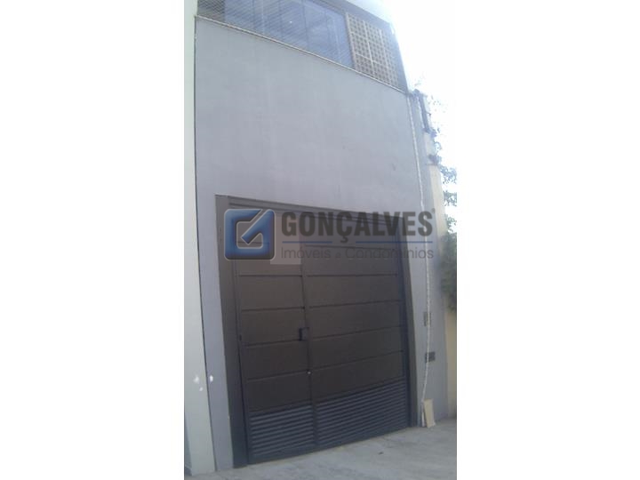 3079, Sobrado, à venda, à venda, 680.000,00,Campestre, Santo André,2 quartos: (33)