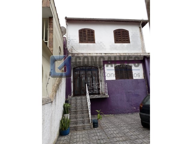 308, Sobrado, à venda, à venda, 750.000,00,Jardim Stella, Santo André,5 quartos: IMG-20190919-WA0010