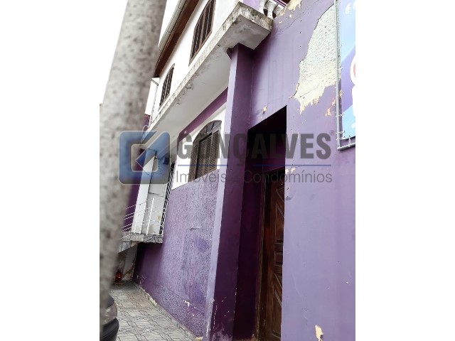308, Sobrado, à venda, à venda, 750.000,00,Jardim Stella, Santo André,5 quartos: IMG-20190919-WA0012