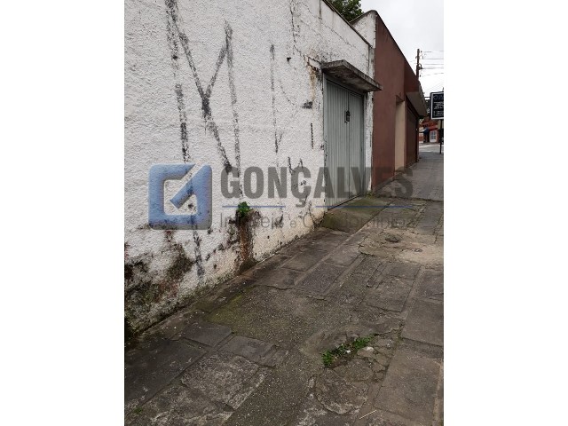 308, Sobrado, à venda, à venda, 750.000,00,Jardim Stella, Santo André,5 quartos: IMG-20190919-WA0013