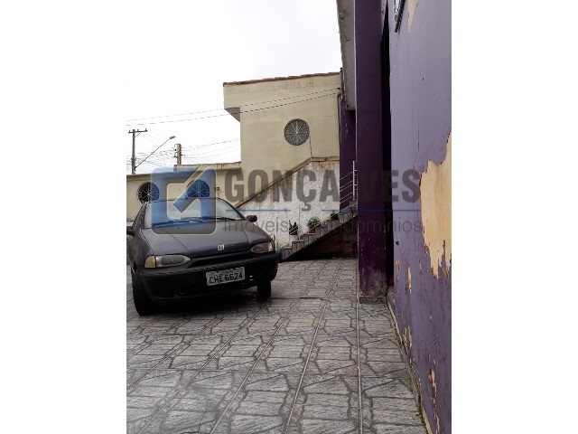 308, Sobrado, à venda, à venda, 750.000,00,Jardim Stella, Santo André,5 quartos: IMG-20190919-WA0015