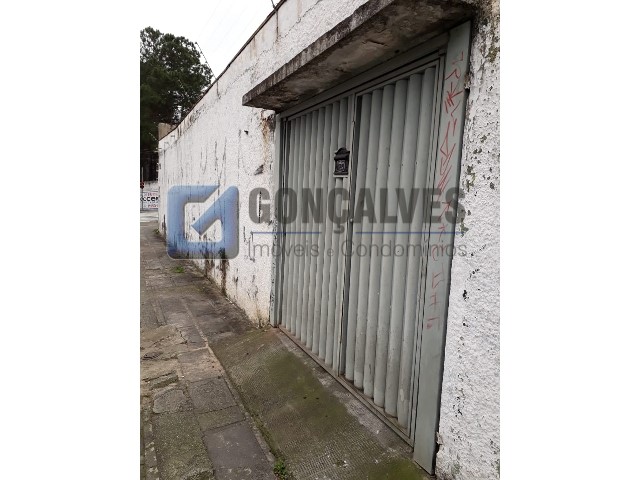 308, Sobrado, à venda, à venda, 750.000,00,Jardim Stella, Santo André,5 quartos: IMG-20190919-WA0017