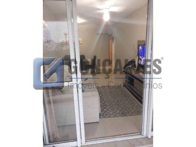 3080, Apartamento, à venda, à venda, 1.100.000,00,Vila Lusitânia, São Bernardo do Campo,3 quartos: 531818105165206