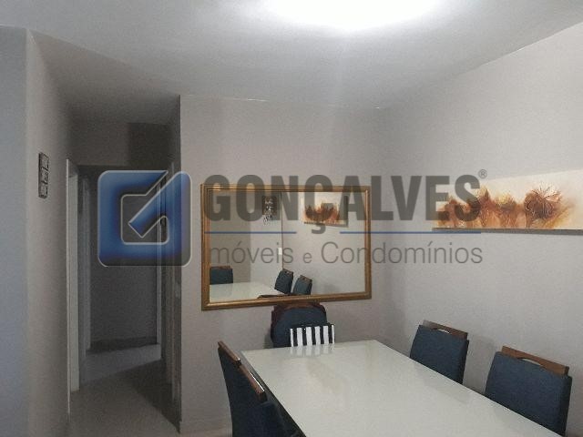 3080, Apartamento, à venda, à venda, 1.100.000,00,Vila Lusitânia, São Bernardo do Campo,3 quartos: 531818107485245