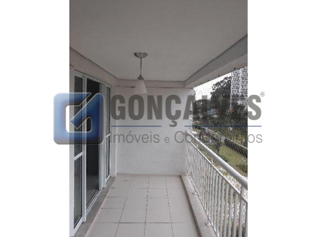 3080, Apartamento, à venda, à venda, 1.100.000,00,Vila Lusitânia, São Bernardo do Campo,3 quartos: 532818107496493