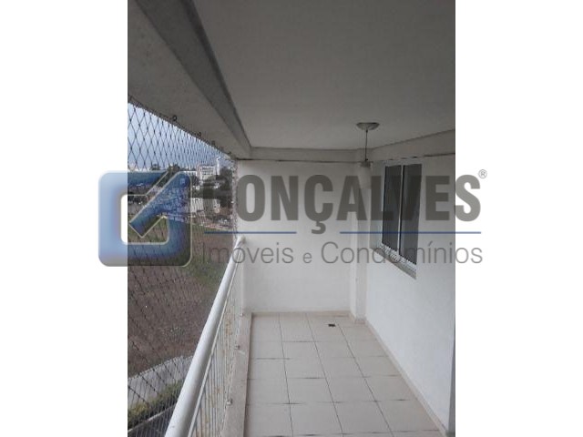 3080, Apartamento, à venda, à venda, 1.100.000,00,Vila Lusitânia, São Bernardo do Campo,3 quartos: 538818104040555