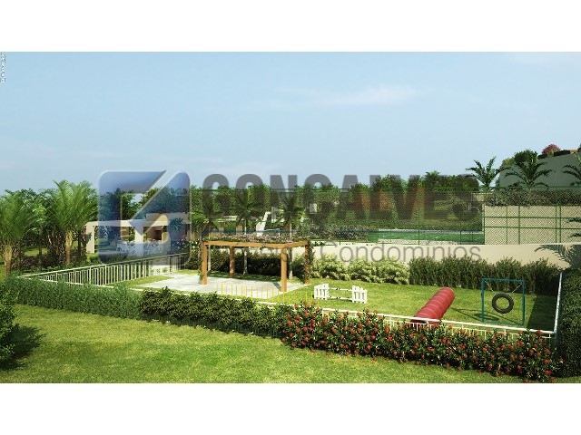 3080, Apartamento, à venda, à venda, 1.100.000,00,Vila Lusitânia, São Bernardo do Campo,3 quartos: foto-49_1276