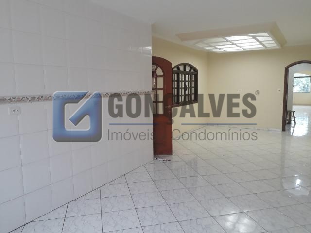 3083, Sobrado, à venda, à venda, 850.000,00,Parque das Nações, Santo André,3 quartos: 554820107680595