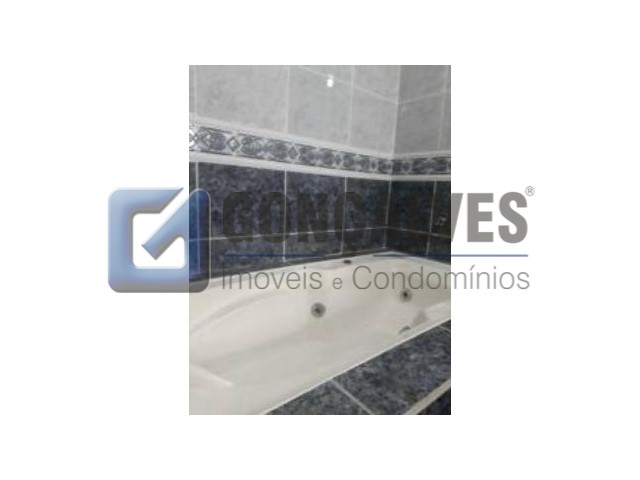 3083, Sobrado, à venda, à venda, 850.000,00,Parque das Nações, Santo André,3 quartos: 561821109176470