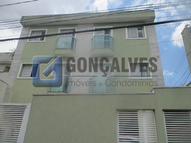 3083, Sobrado, à venda, à venda, 850.000,00,Parque das Nações, Santo André,3 quartos: IMG_8390