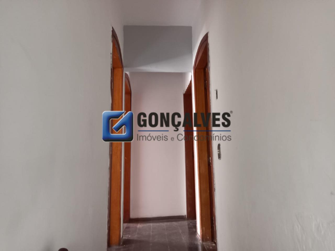 30830, Sobrado, à venda, à venda, 800.000,00,Anchieta, São Bernardo do Campo,3 quartos: 