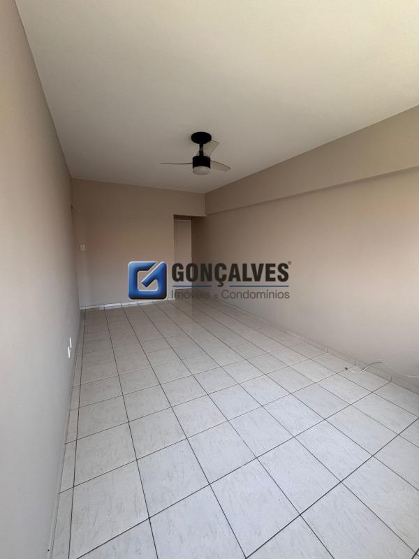 30830, Sobrado, à venda, à venda, 800.000,00,Anchieta, São Bernardo do Campo,3 quartos: 