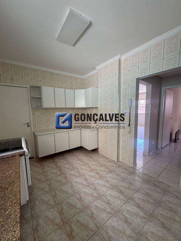 30830, Sobrado, à venda, à venda, 800.000,00,Anchieta, São Bernardo do Campo,3 quartos: 