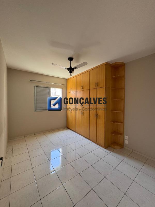 30830, Sobrado, à venda, à venda, 800.000,00,Anchieta, São Bernardo do Campo,3 quartos: 