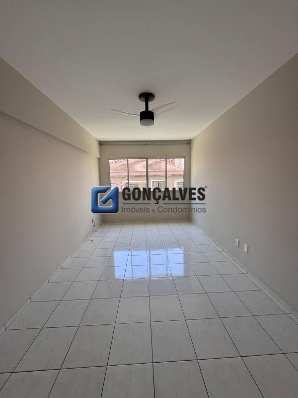 30830, Sobrado, à venda, à venda, 800.000,00,Anchieta, São Bernardo do Campo,3 quartos: 