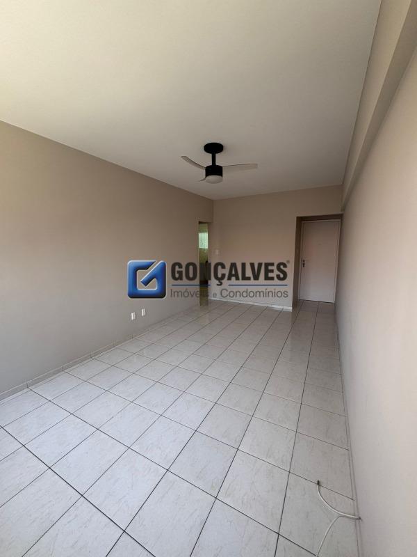 30830, Sobrado, à venda, à venda, 800.000,00,Anchieta, São Bernardo do Campo,3 quartos: 