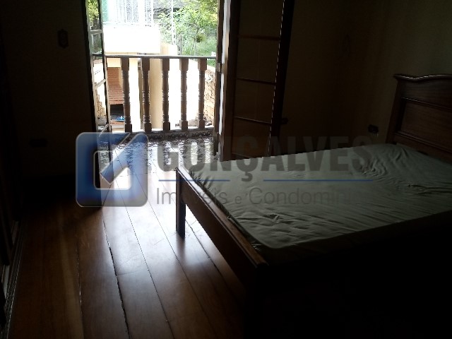 3084, Sobrado, à venda, à venda, 1.910.000,00,Campestre, Santo André,5 quartos: 20181120_101526