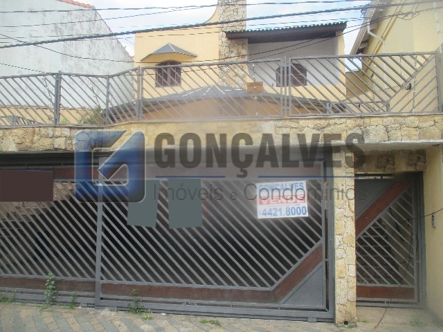 3084, Sobrado, à venda, à venda, 1.910.000,00,Campestre, Santo André,5 quartos: IMG_8349