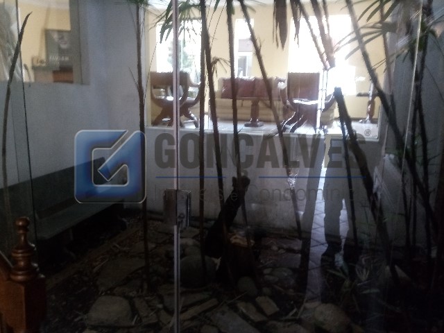 3084, Sobrado, à venda, à venda, 1.910.000,00,Campestre, Santo André,5 quartos: 20181120_100836