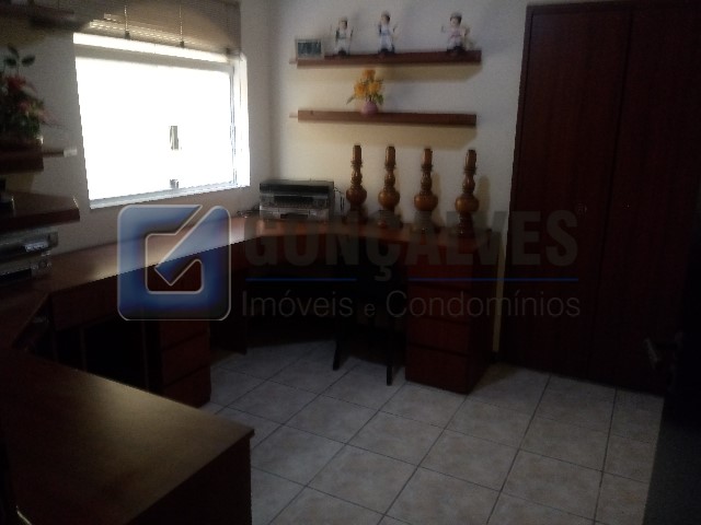 3084, Sobrado, à venda, à venda, 1.910.000,00,Campestre, Santo André,5 quartos: 20181120_100915