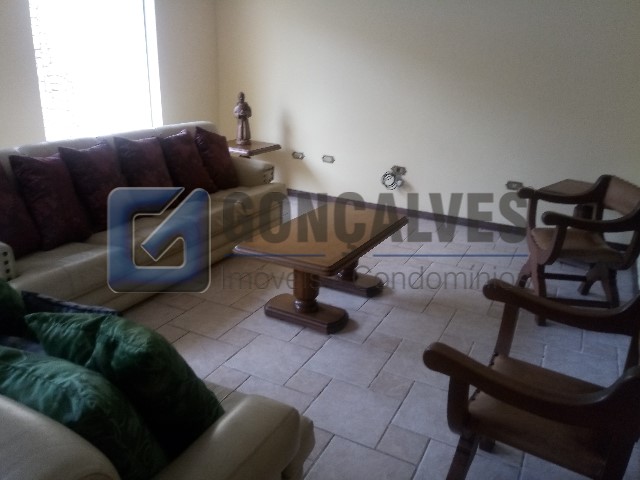 3084, Sobrado, à venda, à venda, 1.910.000,00,Campestre, Santo André,5 quartos: 20181120_101041