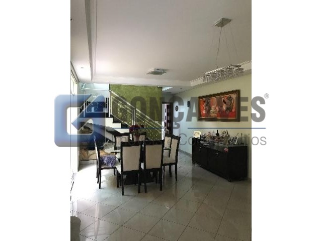 3085, Sobrado, à venda, à venda, 950.000,00,Paulicéia, São Bernardo do Campo,3 quartos: 530818103325585