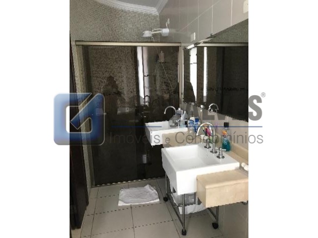 3085, Sobrado, à venda, à venda, 950.000,00,Paulicéia, São Bernardo do Campo,3 quartos: 536818102473247