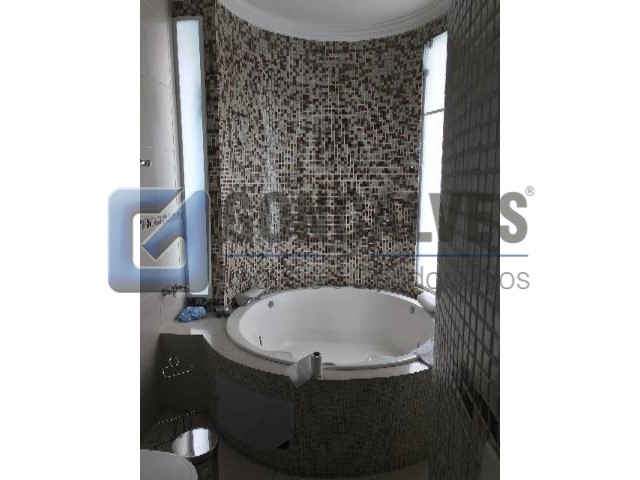 3085, Sobrado, à venda, à venda, 950.000,00,Paulicéia, São Bernardo do Campo,3 quartos: 536818105706860