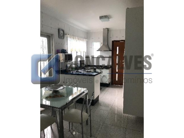 3085, Sobrado, à venda, à venda, 950.000,00,Paulicéia, São Bernardo do Campo,3 quartos: 539818106247900