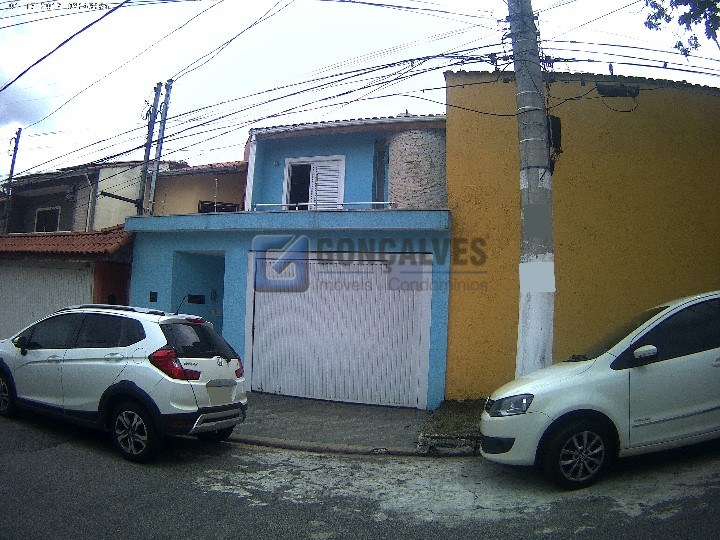 3085, Sobrado, à venda, à venda, 950.000,00,Paulicéia, São Bernardo do Campo,3 quartos: 26