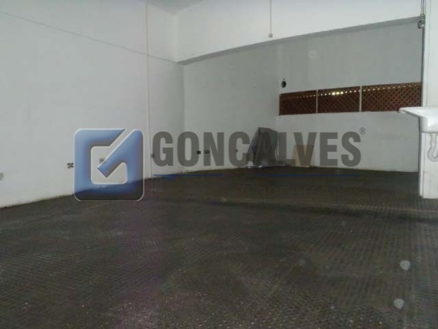 3086, Sala, à venda, à venda, 372.000,00,Centro, Santo André,: sala 25 009