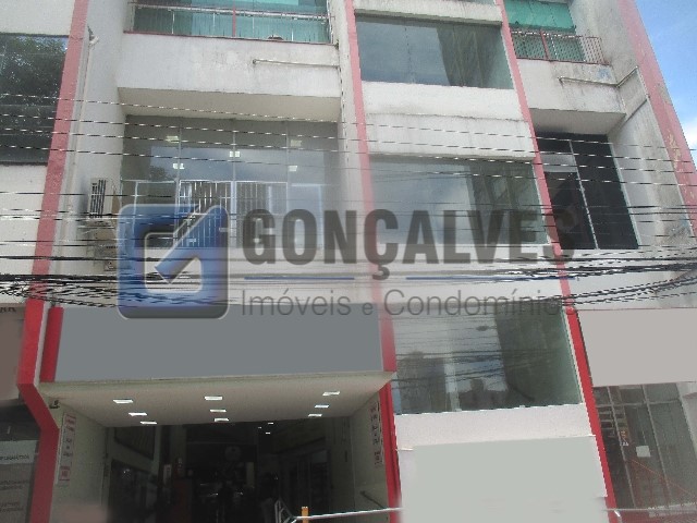 3086, Sala, à venda, à venda, 372.000,00,Centro, Santo André,: IMG_8259