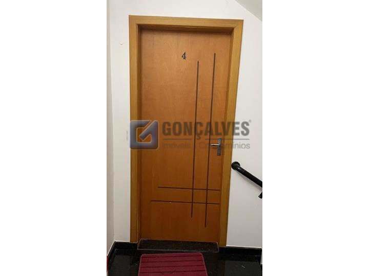 3088, Apartamento Cobertura, à venda, à venda, 515.000,00,Jardim Stella, Santo André,2 quartos: A (31)