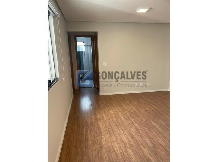 3088, Apartamento Cobertura, à venda, à venda, 515.000,00,Jardim Stella, Santo André,2 quartos: A (32)