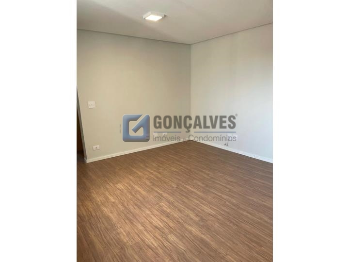 3088, Apartamento Cobertura, à venda, à venda, 515.000,00,Jardim Stella, Santo André,2 quartos: A (33)