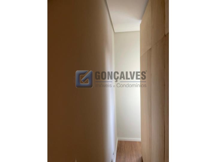 3088, Apartamento Cobertura, à venda, à venda, 515.000,00,Jardim Stella, Santo André,2 quartos: B (20)