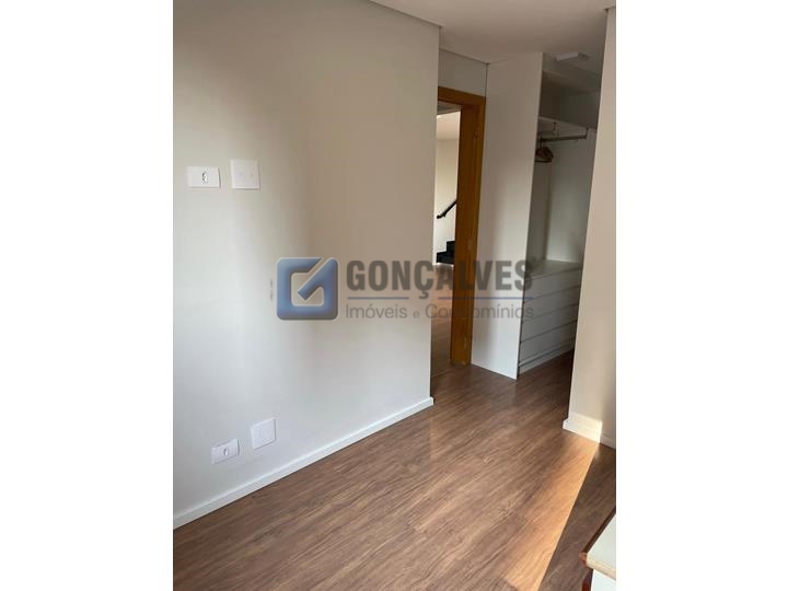 3088, Apartamento Cobertura, à venda, à venda, 515.000,00,Jardim Stella, Santo André,2 quartos: B (21)