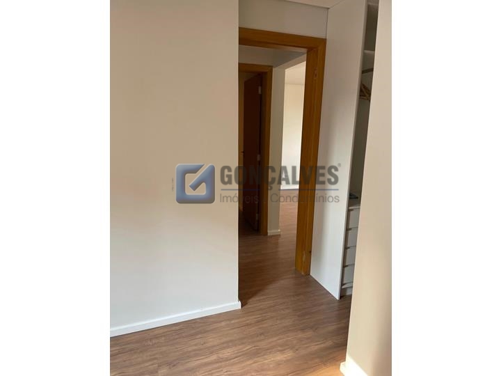 3088, Apartamento Cobertura, à venda, à venda, 515.000,00,Jardim Stella, Santo André,2 quartos: B (22)