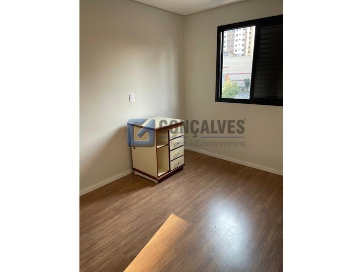 3088, Apartamento Cobertura, à venda, à venda, 515.000,00,Jardim Stella, Santo André,2 quartos: B (23)