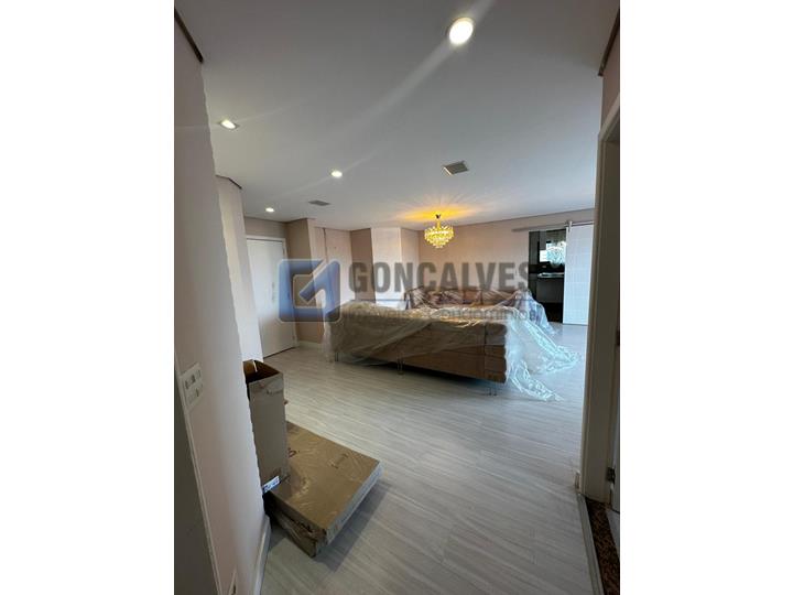 309, Apartamento, à venda, à venda, 850.000,00,Anchieta, São Bernardo do Campo,4 quartos: A (50)