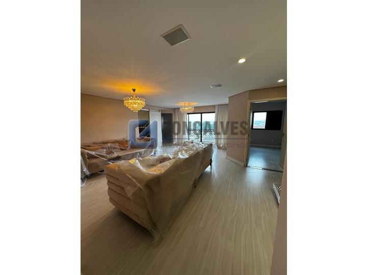 309, Apartamento, à venda, à venda, 850.000,00,Anchieta, São Bernardo do Campo,4 quartos: A (51)