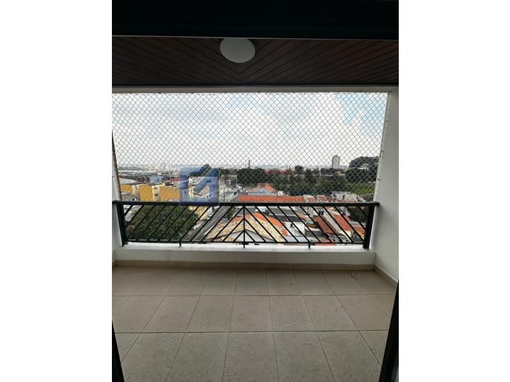 309, Apartamento, à venda, à venda, 850.000,00,Anchieta, São Bernardo do Campo,4 quartos: A (80)