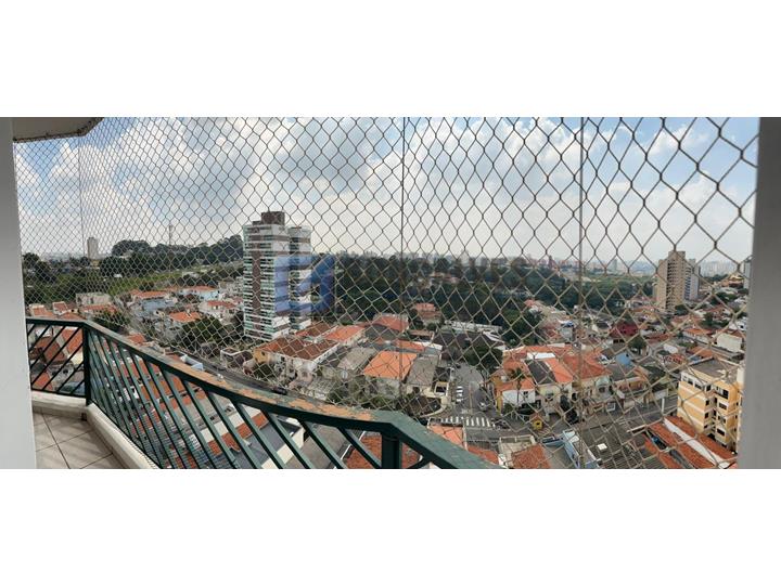 309, Apartamento, à venda, à venda, 850.000,00,Anchieta, São Bernardo do Campo,4 quartos: A (81)