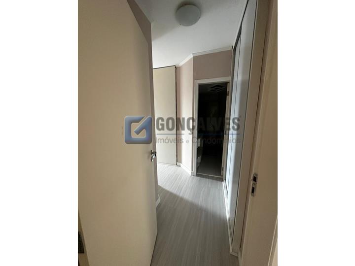 309, Apartamento, à venda, à venda, 850.000,00,Anchieta, São Bernardo do Campo,4 quartos: B (30)