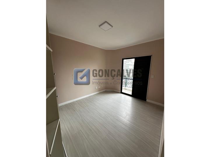 309, Apartamento, à venda, à venda, 850.000,00,Anchieta, São Bernardo do Campo,4 quartos: B (31)