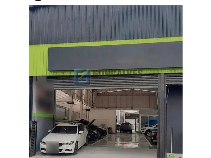 3091, Galpão, à venda, à venda, 3.600.000,00,Cerâmica, São Caetano do Sul,: A (33)