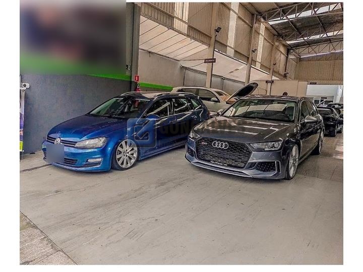 3091, Galpão, à venda, à venda, 3.600.000,00,Cerâmica, São Caetano do Sul,: A (50)