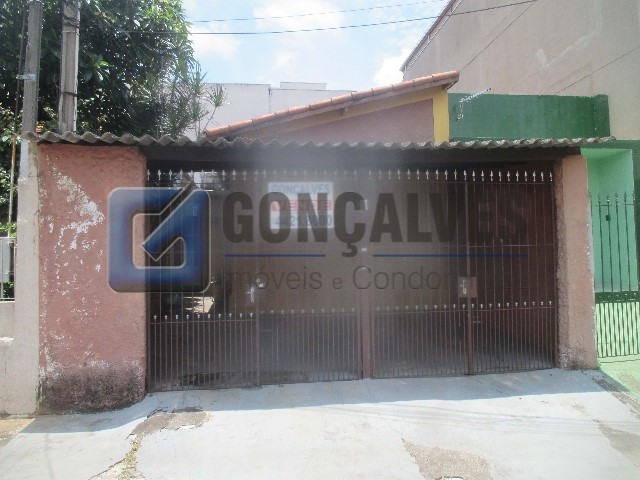 3092, Casa, à venda, à venda, 618.000,00,Vila Floresta, Santo André,3 quartos: IMG_8324