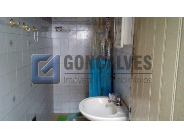 3092, Casa, à venda, à venda, 618.000,00,Vila Floresta, Santo André,3 quartos: IMG-20190201-WA0011